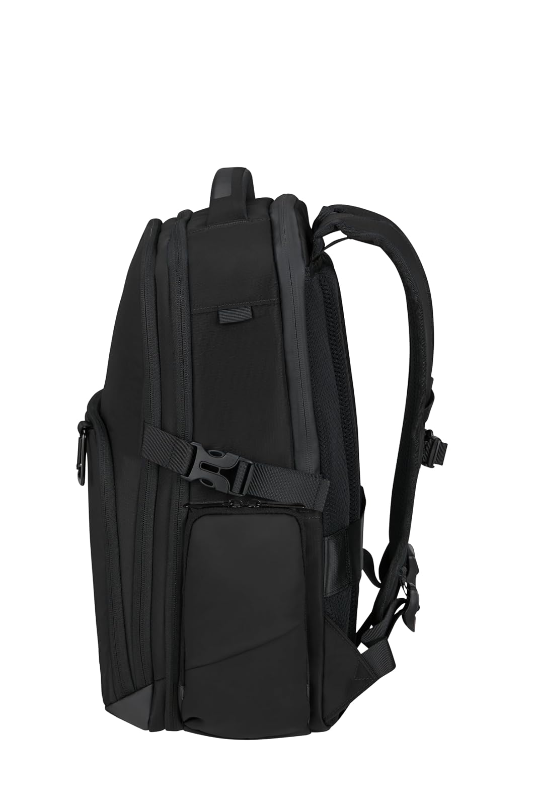 Samsonite BIZ2GO Porta Laptop Unisex adulto