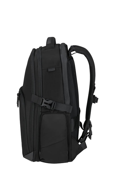 Samsonite BIZ2GO Porta Laptop Unisex adulto