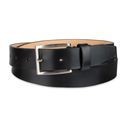 Calvin Klein Cinturón de vestir Cinturón para Hombre