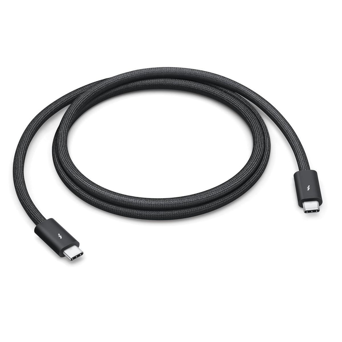 Apple Cable Thunderbolt 5 Pro (USB‑C) (1 m) ​​​​​​​