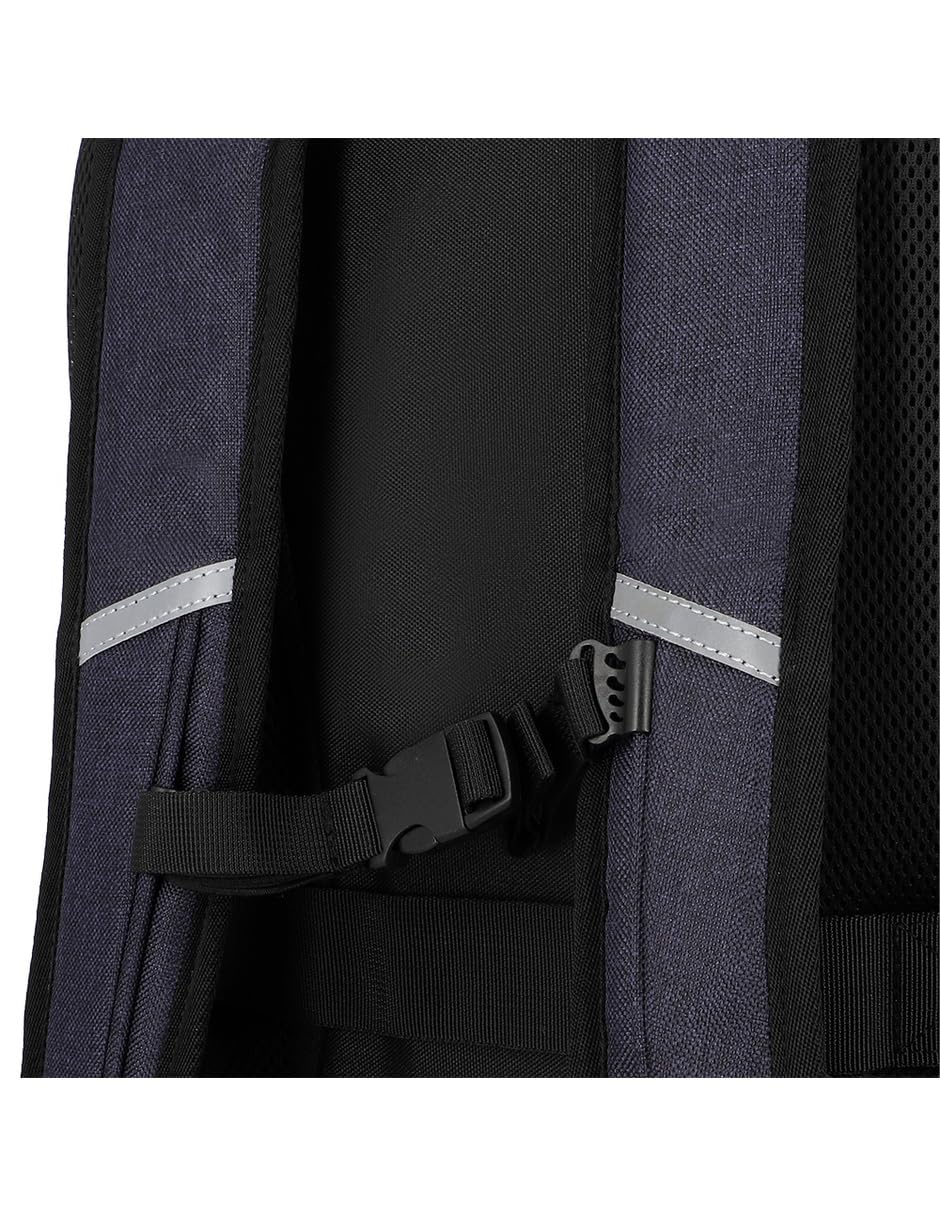 American Tourister STREETHERO STREETHERO Unisex adulto