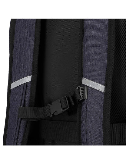 American Tourister STREETHERO STREETHERO Unisex adulto