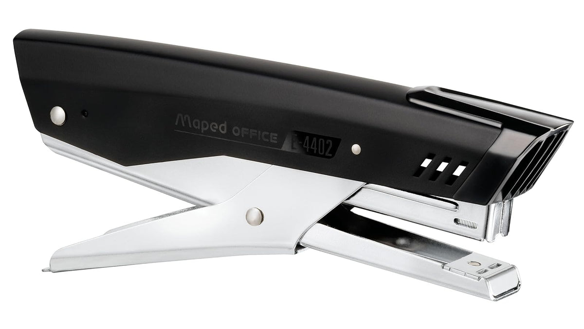 Maped - Engrapadora t/pinza essentials maped