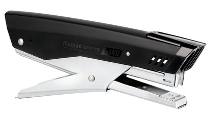 Maped - Engrapadora t/pinza essentials maped