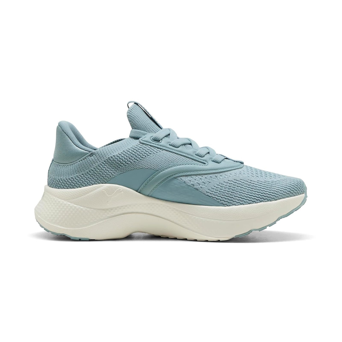 Puma Softride Mayve Wn's Zapatillas para Mujer