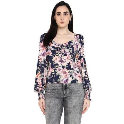 GUESS Blusa Blusas Mujer