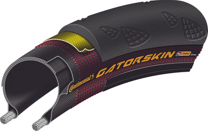 Continental Ultra Gator Dura Skin Neumático