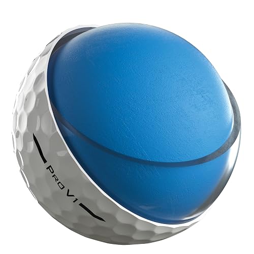 Titleist Pro V1