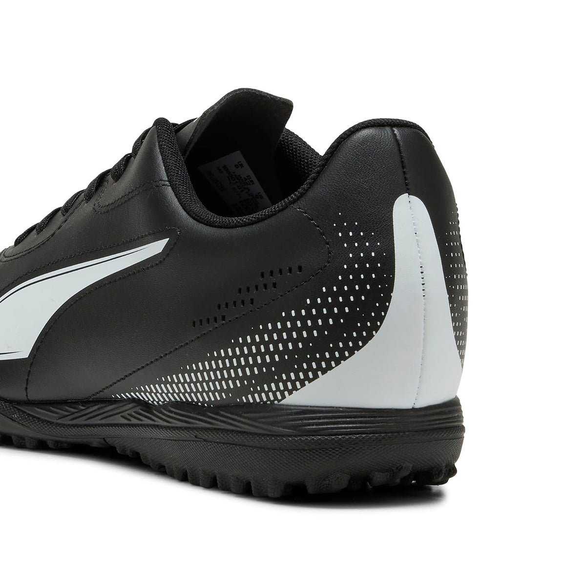 Puma Vitoria II TT Zapatillas Deportivas para Hombre