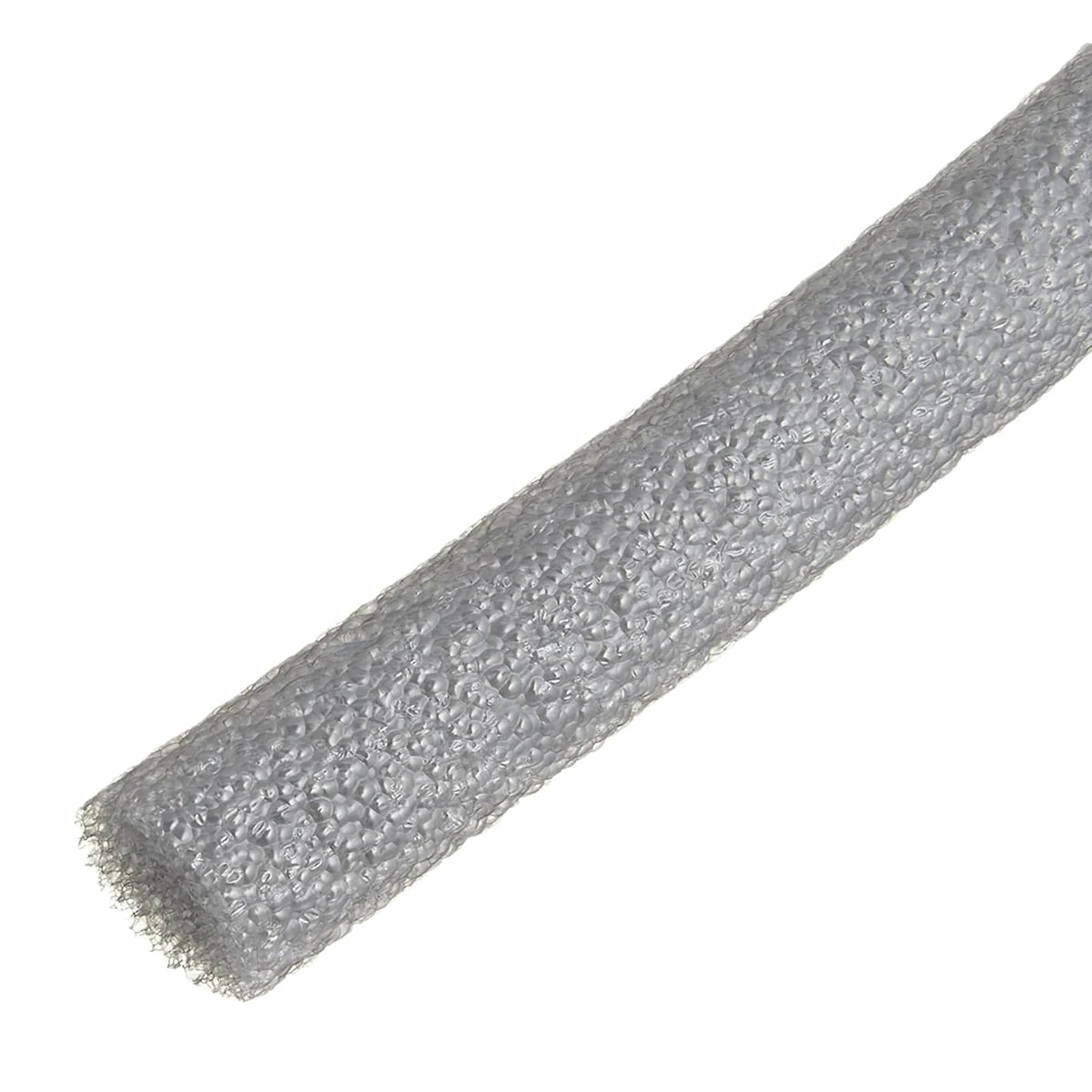 M-D Building Products Cordón de Calafateo de Espuma, Gris, 5/8 x 20 pies - 14 x 12 x 3