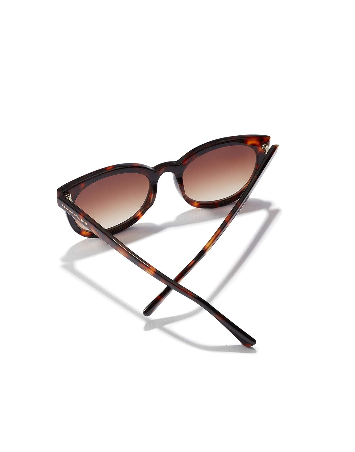 HAWKERS Lentes de Sol RESORT para hombre y mujer