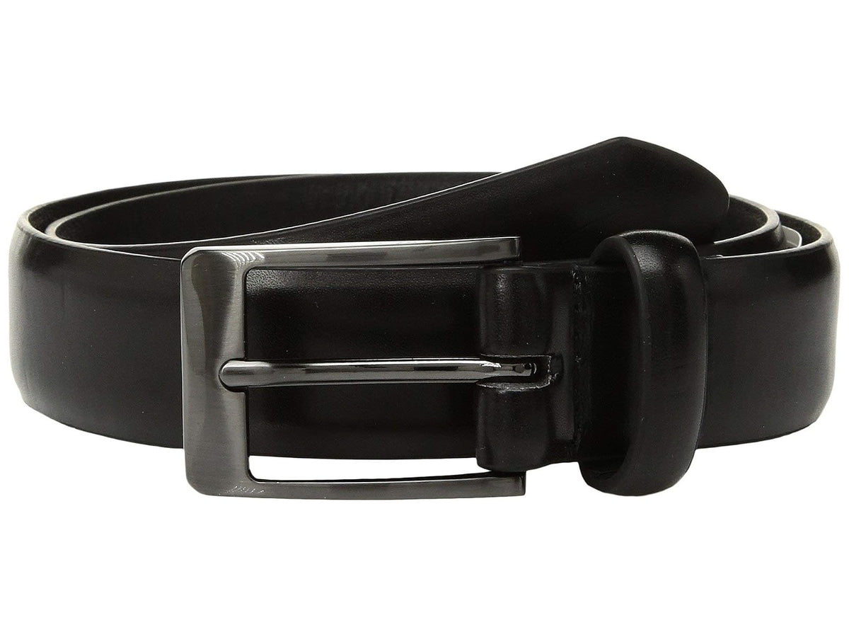 Steve Madden Belt for Kids Cinturón Niños