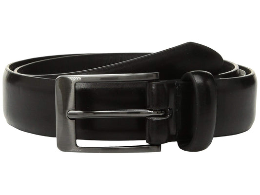 Steve Madden Belt for Kids Cinturón Niños