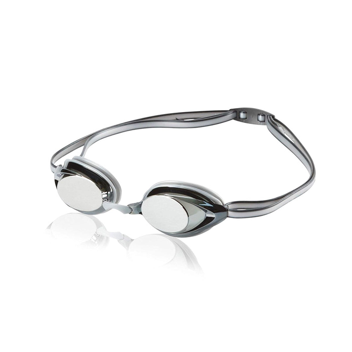 Speedo para niños invicto 2,0 gafas Efecto espejo