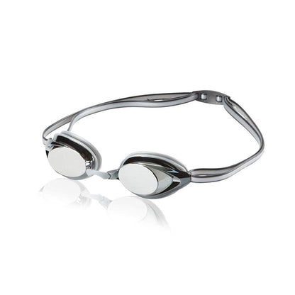 Speedo para niños invicto 2,0 gafas Efecto espejo