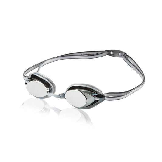 Speedo para niños invicto 2,0 gafas Efecto espejo
