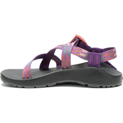 Chaco - Sandalia para mujer