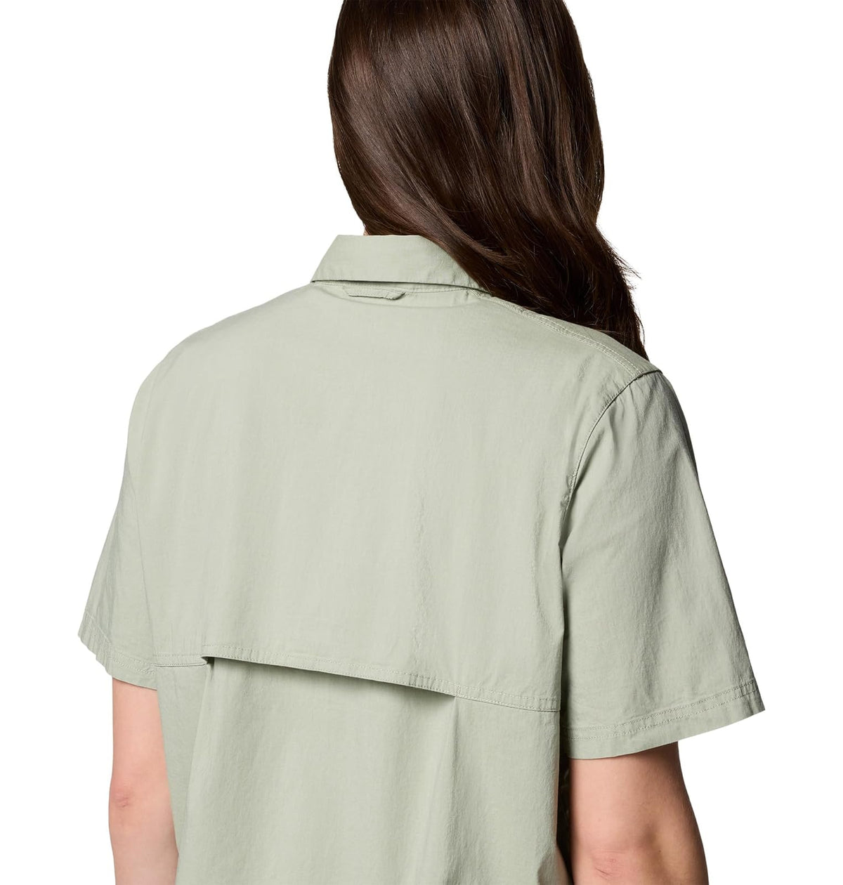 Columbia Casual para