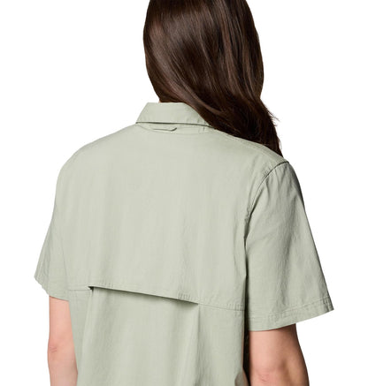 Columbia Casual para