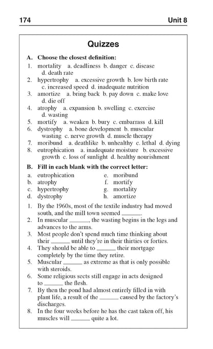 Merriam-Webster's Everyday Language Reference Set: Includes: The Merriam-Webster Dictionary, the Merriam-Webster Thesaurus, and the Merriam-Webster Vocabulary Builder