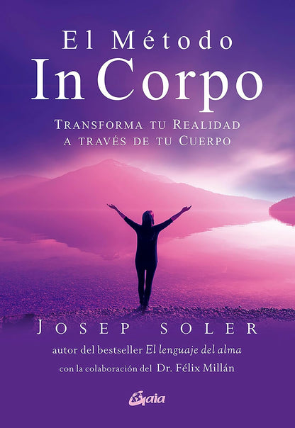 El método In Corpo