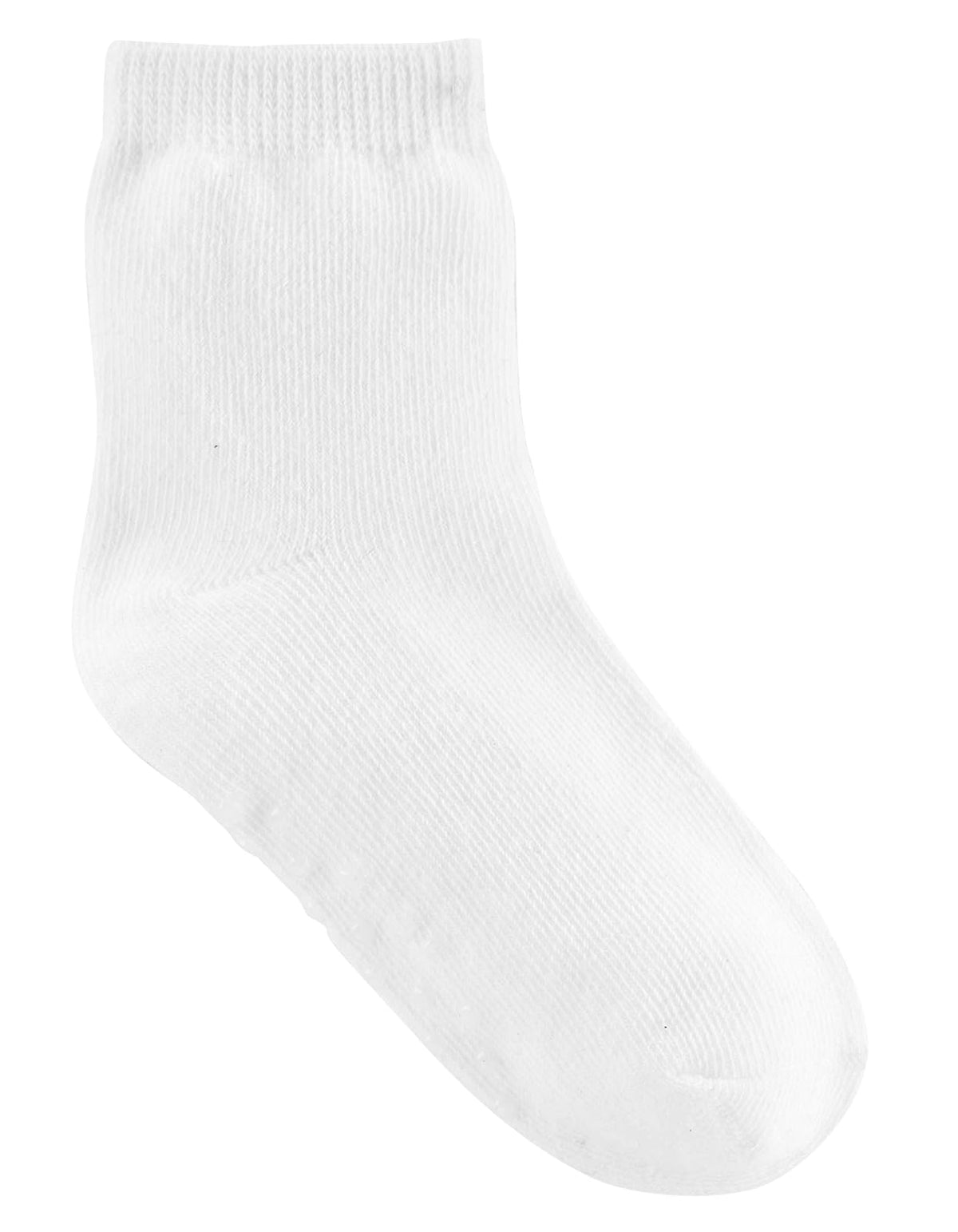Simple Joys by Carter's Baby - Calcetines