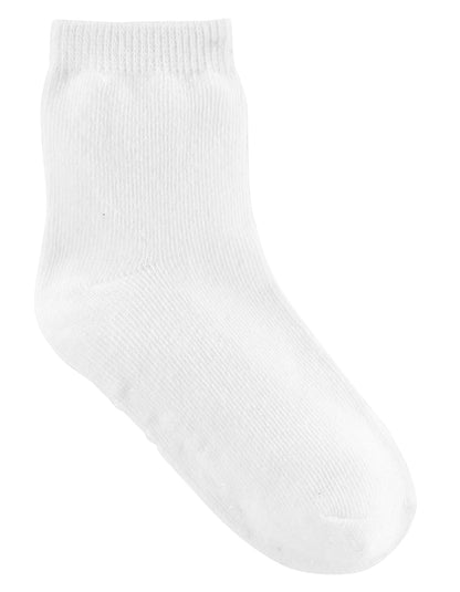 Simple Joys by Carter's Baby - Calcetines