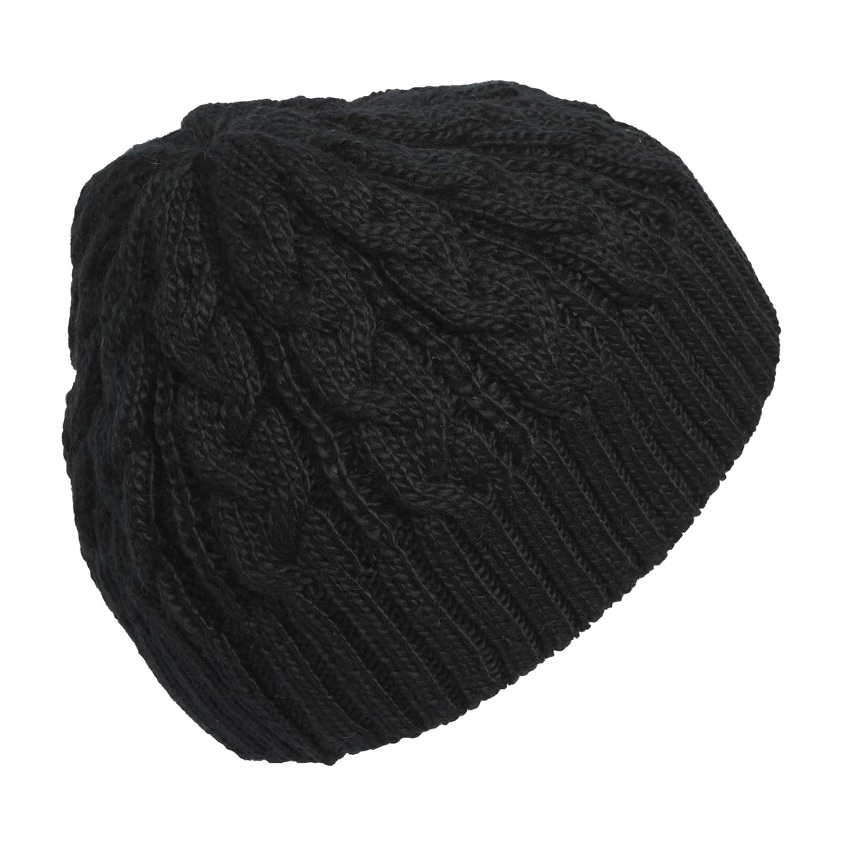 adidas Gorro Whittier 3 para Mujer Gorro para Clima frío Mujer