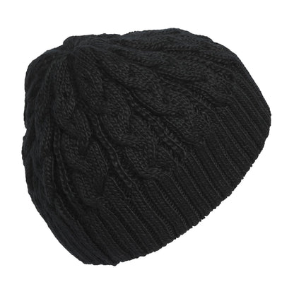 adidas Gorro Whittier 3 para Mujer Gorro para Clima frío Mujer