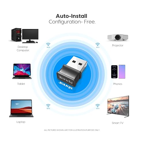 Tenda TARTND040 Tarjeta de Red W311Mi -Negro 150 Mbit/S