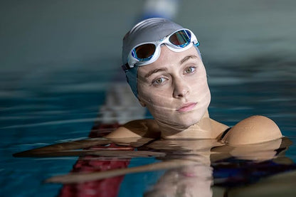 Arena Classic - Gorro de natación (Silicona)
