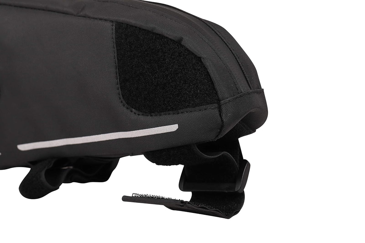 Bolsa para Asiento ZEFAL Z ADVENTURE R11 11L TPU 420D