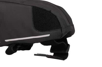 Bolsa para Asiento ZEFAL Z ADVENTURE R11 11L TPU 420D