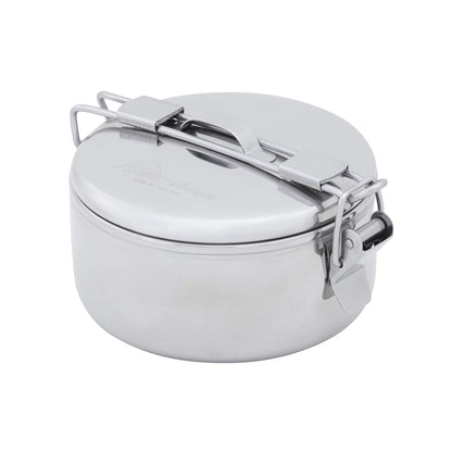 MSR Alpine Stowaway Olla - 0.8 Litros