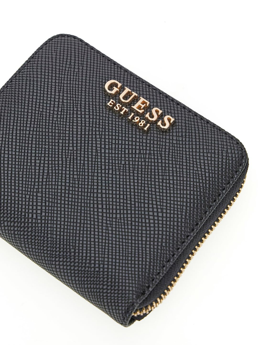 Guess Full Rim Sunglasses in Dark Havana GU7389 52C 58