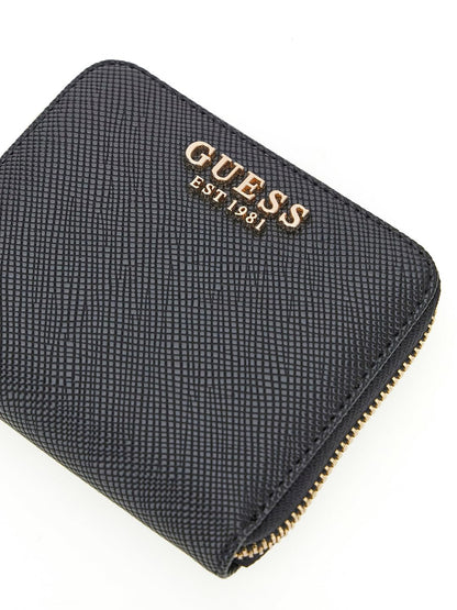 Guess Full Rim Sunglasses in Dark Havana GU7389 52C 58