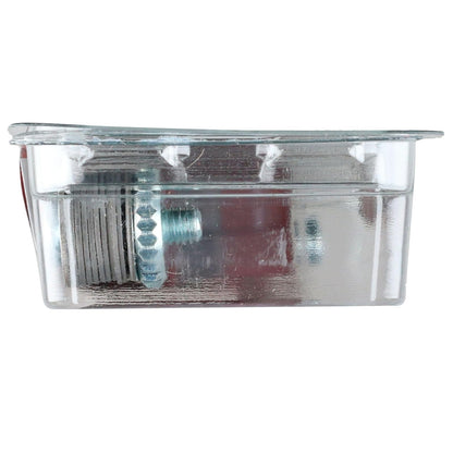 Urrea 002645 Calibrador puntas a 45° 26 hojas