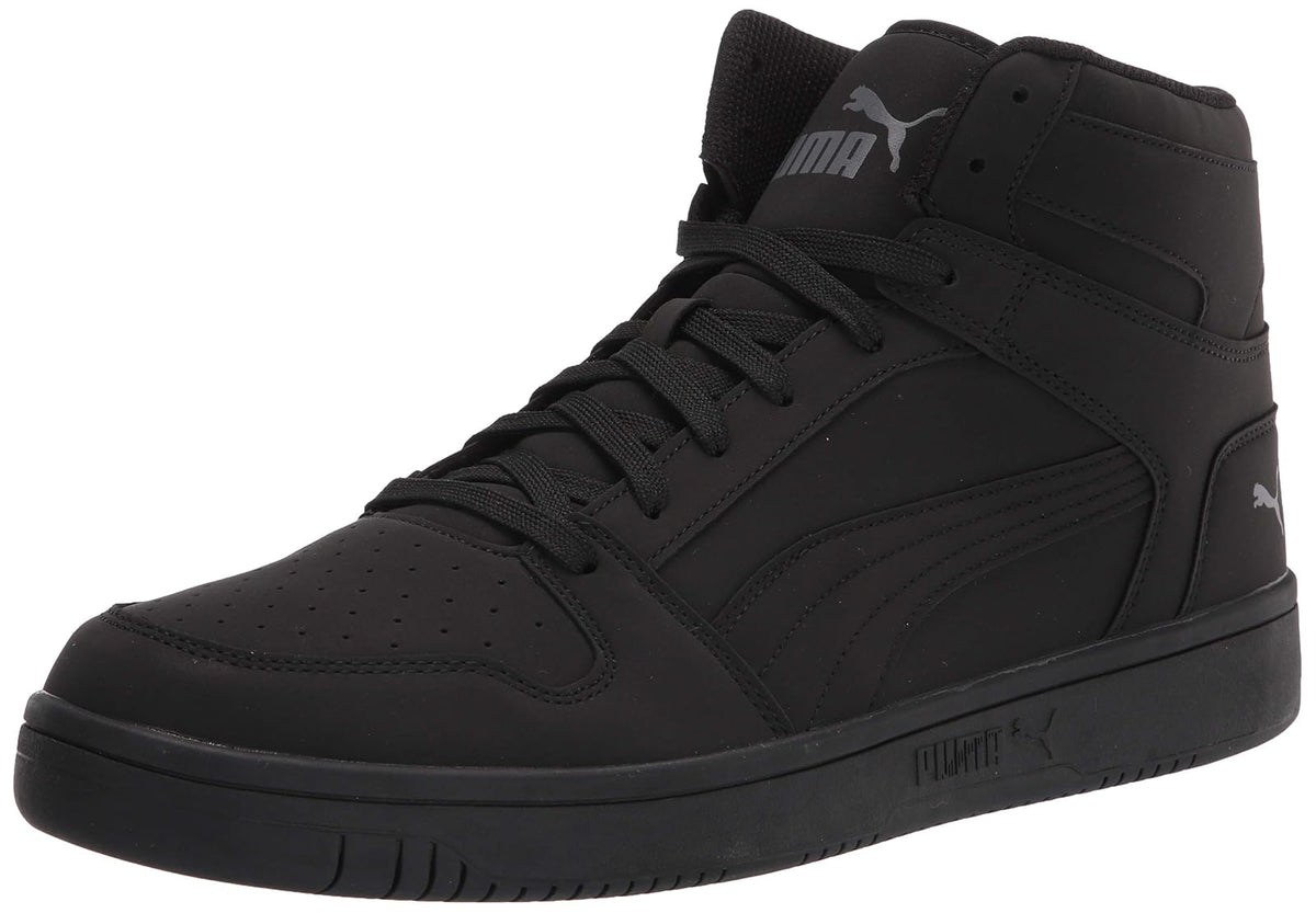 Tenis Deportivos Rebound LayUp SL, PUMA, Unisex