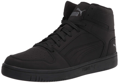 Tenis Deportivos Rebound LayUp SL, PUMA, Unisex