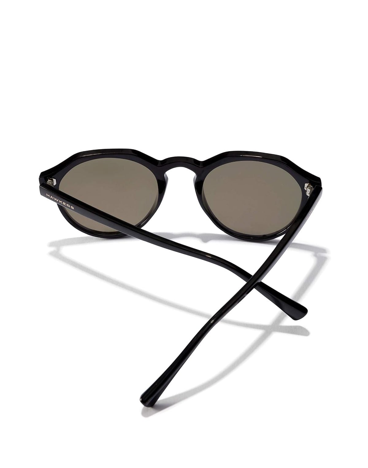 HAWKERS Lentes de Sol WARWICK XS para hombre y mujer