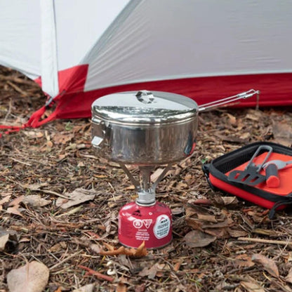 MSR Alpine Stowaway Olla