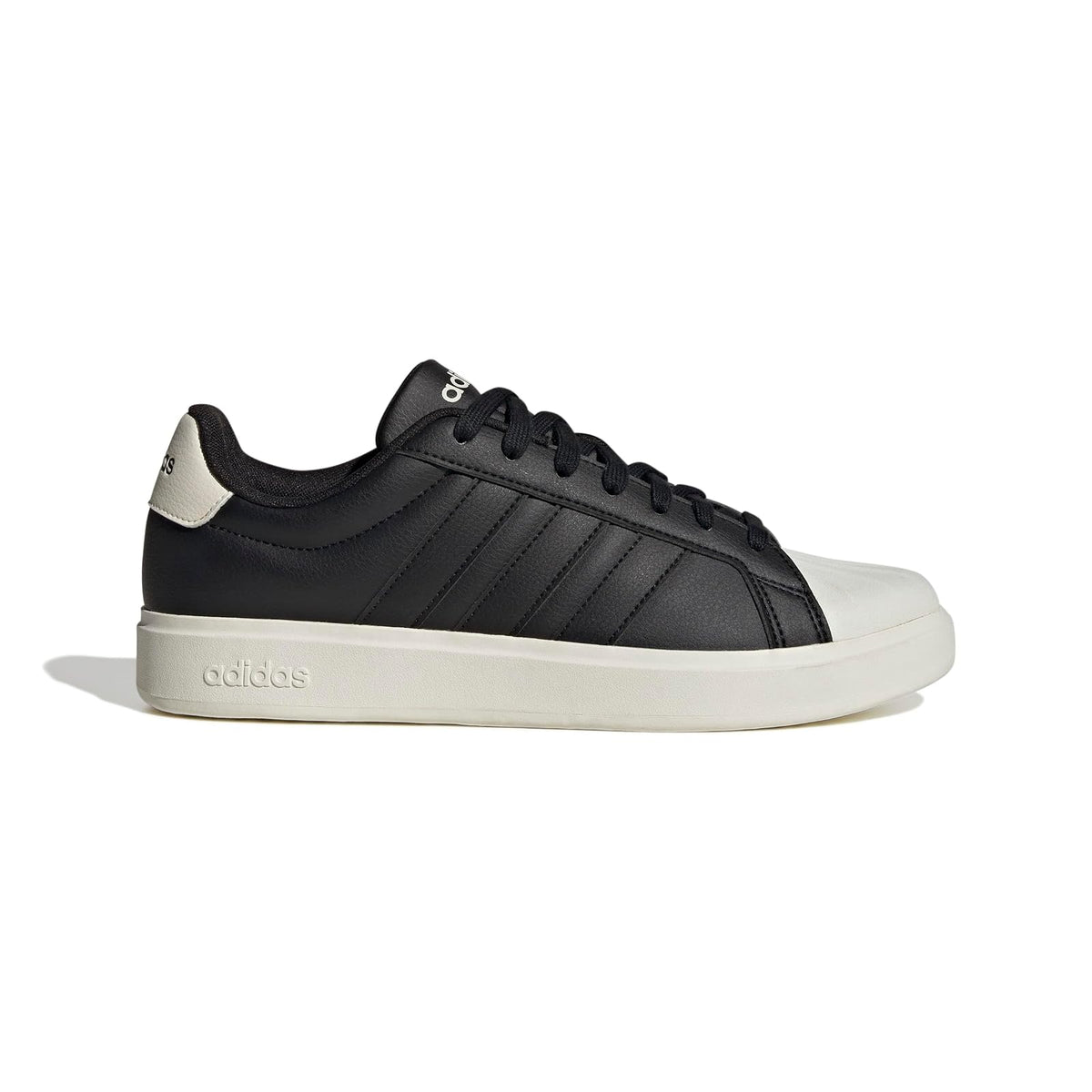 adidas STREETTALK Zapatillas para Hombre