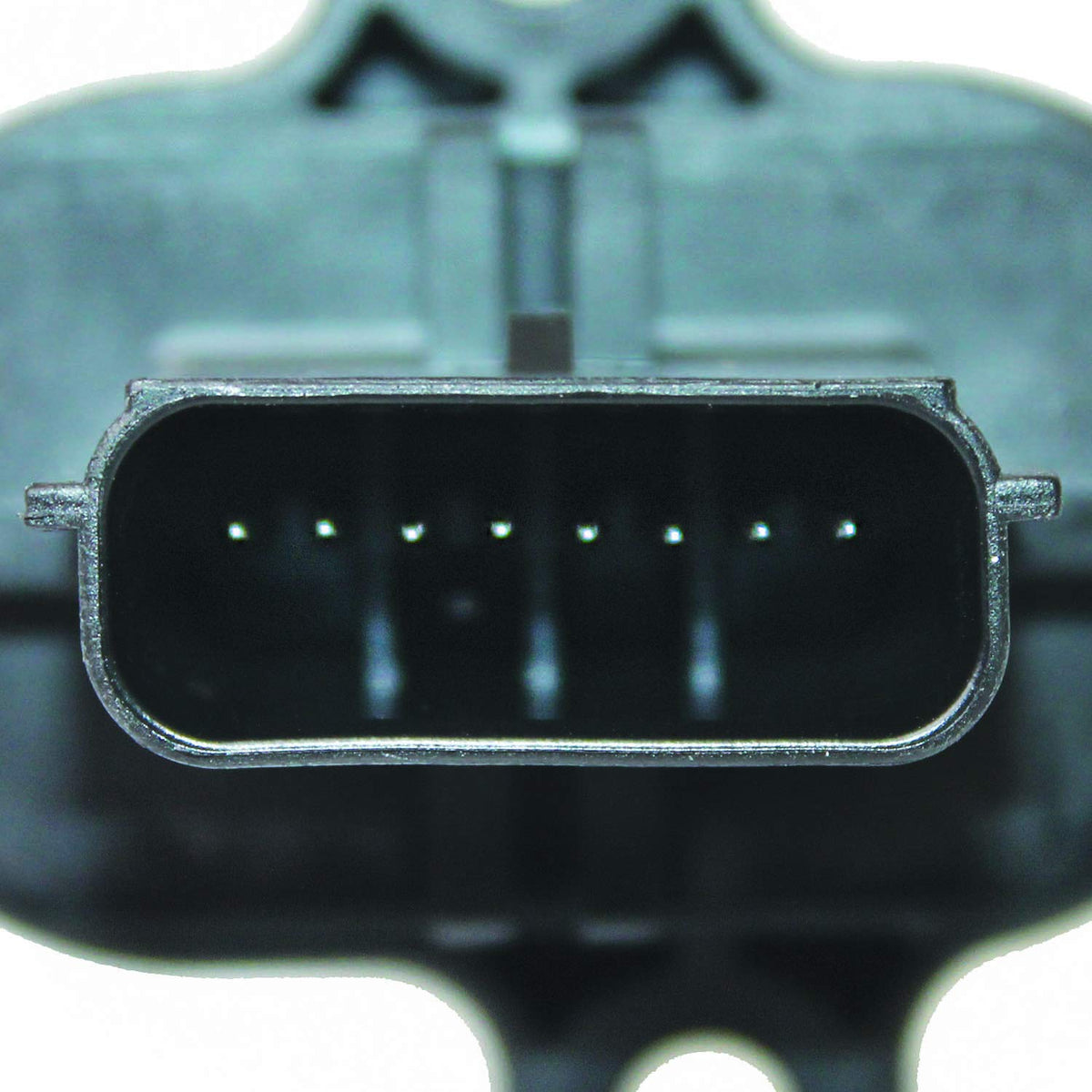 Walker Products 245-1314 Conjunto de Sensor de Flujo de Aire Masivo para Motor