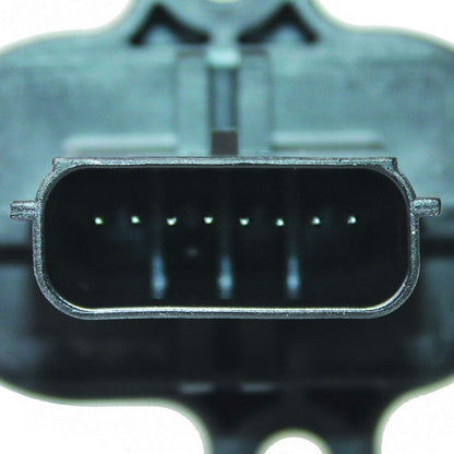 Walker Products 245-1314 Conjunto de Sensor de Flujo de Aire Masivo para Motor