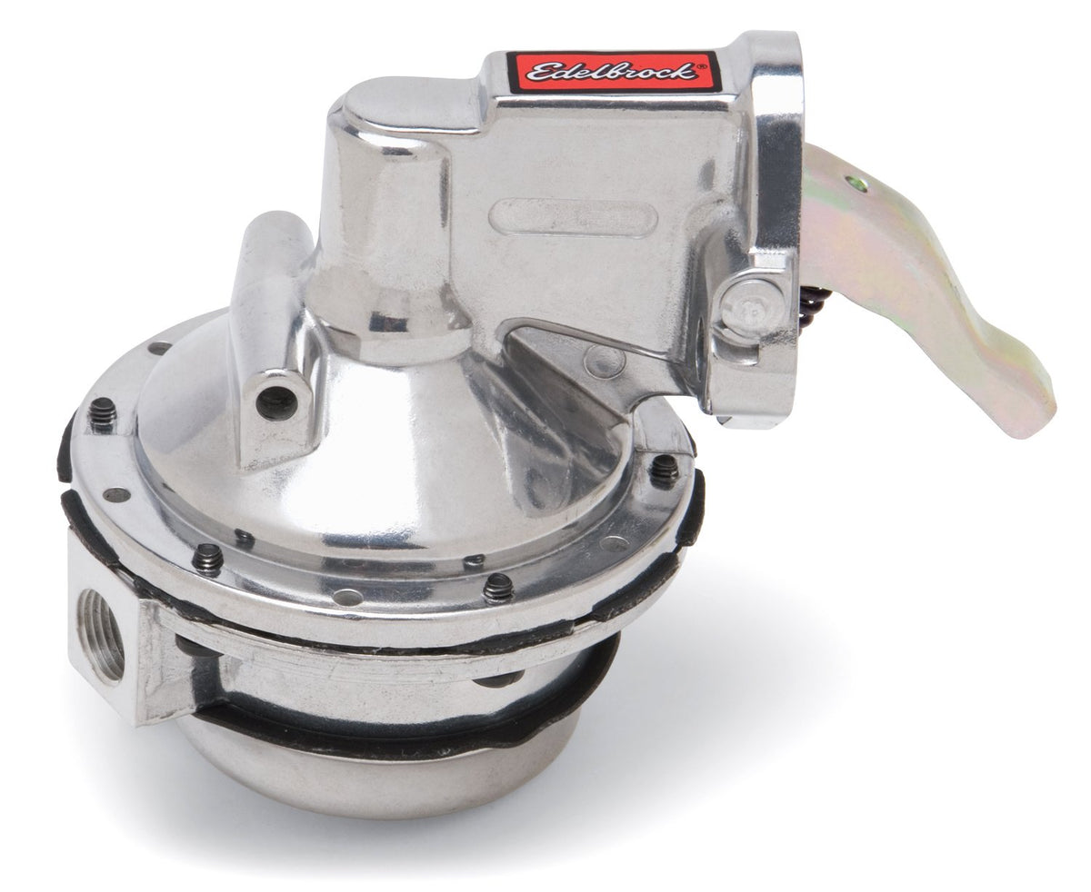 Edelbrock Bomba de Combustible de Calle 1722 Performer Series