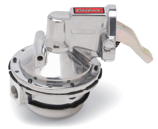 Edelbrock Bomba de Combustible de Calle 1722 Performer Series