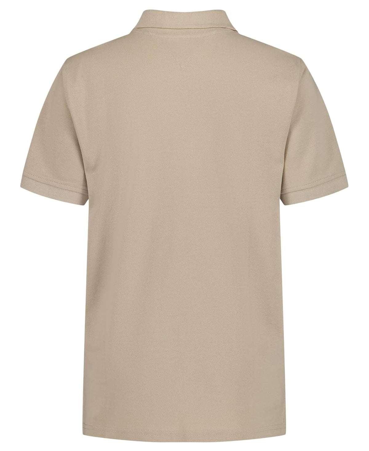 Playera tipo Polo manga corta para hombre Tommy Hilfiger