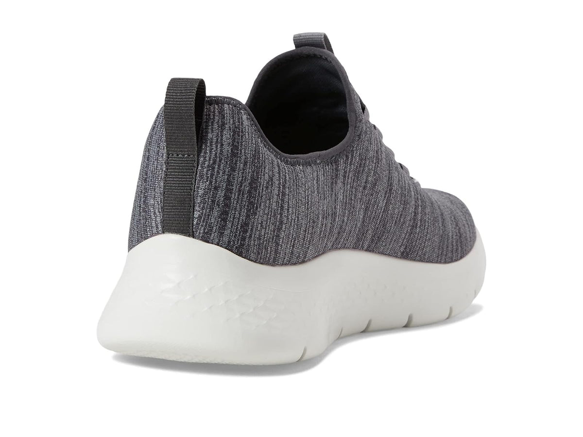 Skechers Gowalk - Tenis Deportivos Flexibles para Caminar con Espuma refrigerada por Aire para Hombre
