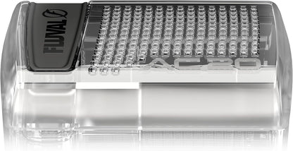 Hagen Filtro Aquaclear Mini para Peceras de 20 Galones 75 Litros