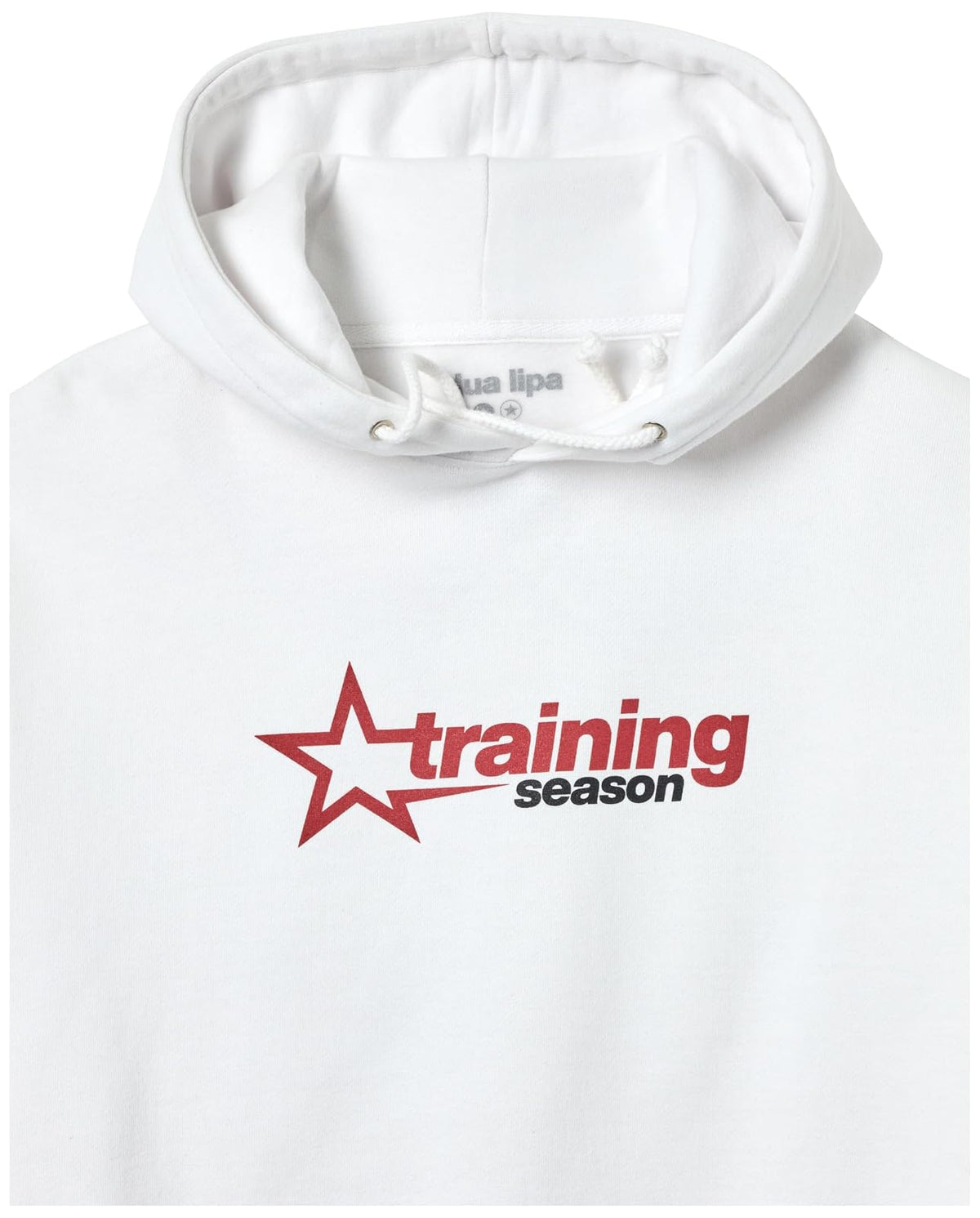 Sony Sudadera con Capucha para Temporada de Entrenamiento Sudadera con Capucha Unisex Adulto